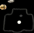 K&l Supply 18-9338 Repair Kit Econo Carb Kaw New. Price: $27.86.