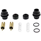 Balls Choke Plunger Kit 46-1030 New. Price: $50.88.