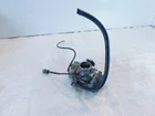 Harley Davidson Dyna Low Rider Softail Fat Boy Air Fuel Carburetor 27492-96 Used. Price: $149.95.