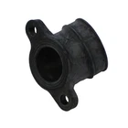 Polaris 3087050 Adapter Assembly 1-2011 Boss Magnum Trail Blazer 330 325 200 New. Price: $84.95.