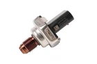 Fuel Injection Rail Pressure Sensor New. Price: $49.66.