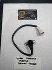 Yamaha Raodstar 1700 Oem Throttle Sensor 4WM-85885-00-00 Used. Price: $19.99.