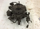 1976 Oldsmobile 350 Q Jet Carb 17056259 Asc Code 0766 Date For. Price: $69.99.