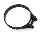 Genuine Honda Carburetor Clamp 95018-46250 CT90/110 CB550/650/750 New. Price: $18.95.