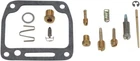 Shindy Carburetor Repair Kit (03-873) New. Price: $34.83.