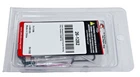 Balls Carburetor Rebuild Kit 26-1282 For Yamaha YZ250F 04 New. Price: $36.95.