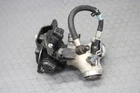 2018-2022 Harley Davidson Sportster 883 1200 Throttle Body Induction Module Used. Price: $179.26.