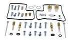 Balls Carburetor Rebuild Kit For Honda VT750DCA 2002-2007 New. Price: $103.74.
