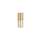 Keihin N424-52 Series Leak Jet 85 New. Price: $21.54.