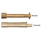 Mikuni Needle Jet 784-13005-S-7 New. Price: $29.46.