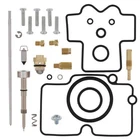 Balls Carburetor Rebuild Kit 26-1323 Yamaha WR400F No Ship Cali New. Price: $85.86.