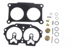 Yamaha / V150 2-STROKE Carburetor Repair Kit 64D-W0093-01-00 New. Price: $103.95.