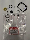 Honda Genuine Oem Carburetor Rebuild Kit CT90 CT70 ST90 Trail 16010-102-305 New. Price: $38.50.