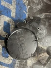 Ds 450 Stator Cover 2008-2013 6611700 Good Used Condition. Price: $20.00.
