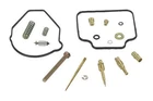 Shindy Carburetor Repair Kit 03-0715 SH03-715 902154 New. Price: $36.12.