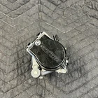 Throttle Body Fuel Injection Tps 2014-2018 Yamaha YZ250F 17 2015 2016 Used. Price: $149.99.