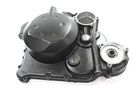 2015 Kawasaki KLR650 Oem Clutch Cover 14032-0149 Used. Price: $75.00.