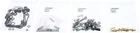 Balls 26-1734 Carburetor Rebuild Kit New. Price: $123.93.