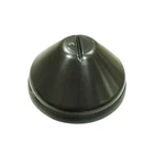 Psychic Air Box Cover MX-07137 125602 New. Price: $24.65.