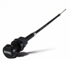 Choke Cable For Harley Davidson Sportster 883 1200 Xlh Hugger 29229-88 New. Price: $8.00.