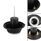1X Diaphragm Carburetor Membrane Fit For Suzuki Gn GS125 1994-2001 New. Price: $13.65.