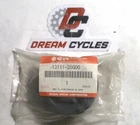 Nos Suzuki Rmz 450 2005-07 Air Boot Intake Manifold 13111-35G00 New Oem Factory. Price: $12.97.