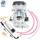 Carburetor Cv 40MM Performance Tuned New. Price: $41.88.