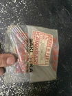 Nos Kawasaki 70-71 Throttle Stop Rod # 16024-008 Bighorn F5 JHKA1 New. Price: $19.95.