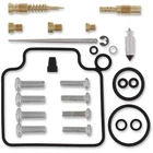 Moose Offroad Repair Kit Carburetor For Honda 1003-0597 New. Price: $47.95.