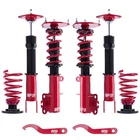 Bfo Coilovers Shocks For Nissan Altima 2007-2013 Lowering Struts Suspension Kit New. Price: $215.00.