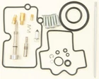 Balls 26-1458 Carburetor Rebuild Kit New. Price: $57.74.
