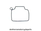 Carburetor Float Bowl Gasket For Honda VT1300S 03-07 K&l 18-4629 New. Price: $14.51.