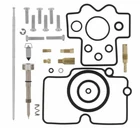 Pro-x Carburetor Rebuild Kit 55.10491 New. Price: $61.99.