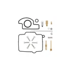 Balls Carburetor Rebuild Kit 26-1131 New. Price: $48.85.