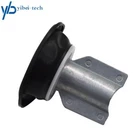 Vacuum Slide Piston Assembly For Cv 40 XL883 27490-04 Carb New. Price: $11.96.