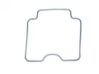 Carburetor Float Bowl Gasket Yamaha YFM250 Bruin 05-06 #5DM-14561-00-00 New. Price: $14.51.