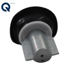 Lablt Vacuum Slide Piston Assembly For Cv 40 XL883 27490-04 Carb New. Price: $11.87.