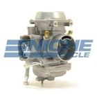 Genuine Mikuni Oem 3131463 Polaris Magnum 500 34MM Carburetor BST34-235 New. Price: $244.50.