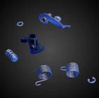 Fcr Mx Keihin Oem Throttle Linkage Assembly New. Price: $90.00.