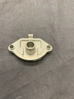 Ktm Freeride 250 R, 85 Sx, 105 Sxs, Carburettor Cover 47031027000 New:. Price: $21.72.