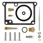 Balls Carburetor Overhaul Kit For Yamaha 180 Rt 1990-1993 Nuovo. Price: $83.43.