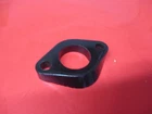 Nos Oem New Original Suzuki TC125 TS125 Carburetor Insulator 13129-28000. Price: $24.99.