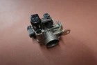 2018-2025 Genuine Scooter Hooligan 170I Throttle Body Bodies Used. Price: $59.99.