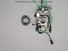 Carburetor 38 13200-10H10 Suzuki Rmz 250 2007 2009 Used. Price: $302.77.