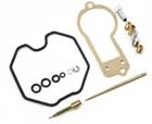 Carburetor Rebuild Kit Honda XL250S New. Price: $28.88.