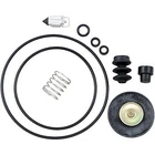 Carburetor Rebuild Kit DS-289099 For Standard Keihin On Harley Sportster & More New. Price: $25.95.