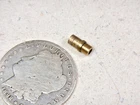 88 Suzuki Quad Runner LT-F250 Carburetor Slide Throttle Valve Needle Jet #390 Used. Price: $18.74.