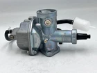 Keihin Carburetor Oem Honda CB125 SL125 GL125 Express Ship New. Price: $84.00.