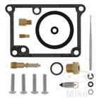 Balls Racing Carb Repair Kit Fits Yamaha Rt 180 1990-1993 New. Price: $56.35.
