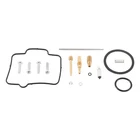 Balls Carburetor Rebuild Kit 26-1188 For Honda CR125R 1998 New. Price: $48.85.